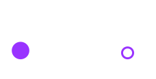 FUTUR FORMATION. Consulting, Training, Coaching. Christina Lohrey. Düsseldorf. 