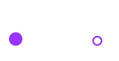 FUTUR FORMATION. 30 Jahre Transformationserfahrung für Veränderung, Entwicklung und Zukunftsfähigkeit. Transformative Impulse durch Consulting. Training. Coaching für Veränderung und Wandel. HOME