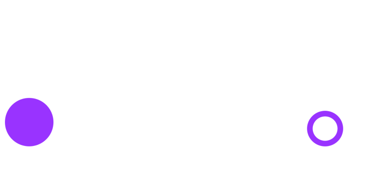 FUTUR FORMATION. Consulting. Training. Coaching. 30 Jahre Expertise für Ihre Veränderungsfähigkeit und den Erfolg Ihrer Transformation. Home