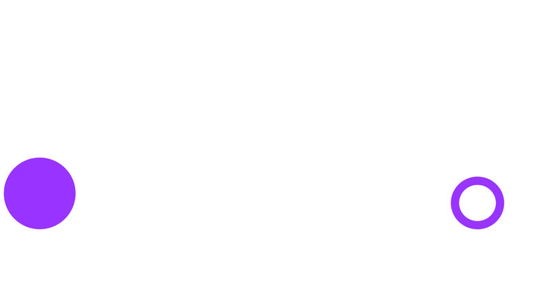 FUTUR FORMATION. 
30 Jahre Transformationserfahrung für Veränderung, Entwicklung und Zukunftsfähigkeit. 