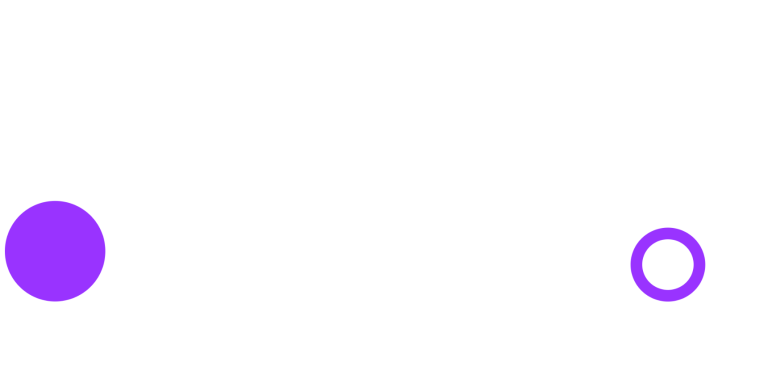 FUTUR FORMATION. Training. Business Training. Zukunftskompetenzen, Future Skills, Veränderungskompetenz, Transformationskompetenzen