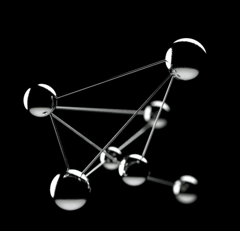 Systemisches Denken. Transformationskompetenzen, Future Skills, Zukunftskompetenzen. Trainingsmodule für Führungskräfte und Mitarbeiter.
