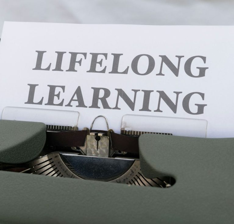 Lernkompetenz. Persönliche Entwicklung. Lebenslanges Lernen. Transformationskompetenzen, Future Skills, Zukunftskompetenzen. Trainingsmodule