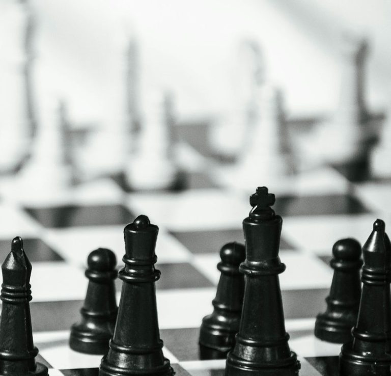 Strategisches Denken. Adaptive Strategieentwicklung. Transformationskompetenzen, Future Skills, Zukunftskompetenzen. Trainingsmodule für Füh