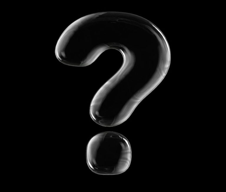 Futur Formation. Consulting. Training. Coaching. Transformationsbegleitung. 30 Jahre Expertise für den Erfolg Ihrer Transformation.