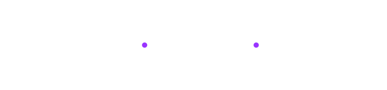 Christina Lohrey . Consulting, Training, Coaching. Düsseldorf. 