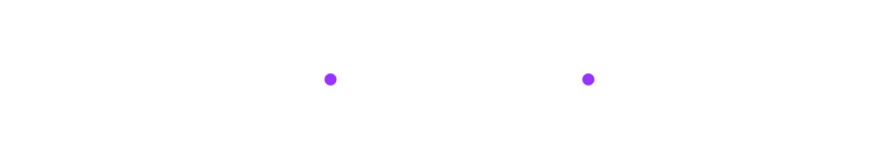 Gestalten Sie Ihre Zukunft mit den Consulting-, Trainings- und Coaching-Lösungen von FUTUR FORMATION.