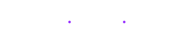 Christina Lohrey. Düsseldorf. TRAINING. Führungskräfte Entwicklung. Mitarbeiter Training. Führungskräfte Training. Future Skills. Change. 