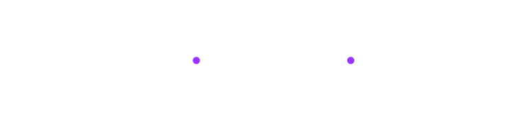 Christina Lohrey. Düsseldorf. Coaching. Systemisches Coaching. Executive Coaching. Führungskräfte-Coaching. Mitarbeiter Coaching. 
