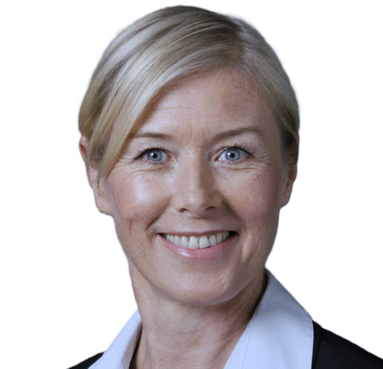 ÜBER MICH - Christina Lohrey. Düsseldorf. FUTUR FORMATION - CONSULTING, TRAINING, COACHING. 