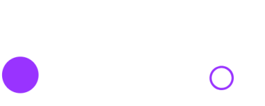 Futur Formation. 30 Jahre Transformationserfahrung für Veränderung, Entwicklung und Zukunftsfähigkeit. Transformative Impulse für Veränderung und Wandel. Consulting. Training. Coaching. HOME